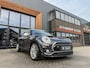MINI Clubman 2.0 Cooper S aut 192pk/Pano/Leer/Navi/Hk/18"Jcw