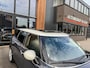 MINI Clubman 2.0 Cooper S aut 192pk/Pano/Leer/Navi/Hk/18"Jcw