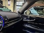 MINI Clubman 2.0 Cooper S aut 192pk/Pano/Leer/Navi/Hk/18"Jcw