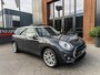 MINI Clubman 2.0 Cooper S aut 192pk/Pano/Leer/Navi/Hk/18"Jcw