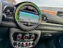 MINI Clubman 2.0 Cooper S aut 192pk/Pano/Leer/Navi/Hk/18"Jcw