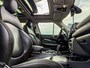 MINI Clubman 2.0 Cooper S aut 192pk/Pano/Leer/Navi/Hk/18"Jcw