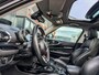 MINI Clubman 2.0 Cooper S aut 192pk/Pano/Leer/Navi/Hk/18"Jcw