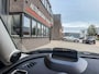 MINI Clubman 2.0 Cooper S aut 192pk/Pano/Leer/Navi/Hk/18"Jcw