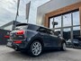 MINI Clubman 2.0 Cooper S aut 192pk/Pano/Leer/Navi/Hk/18"Jcw