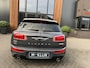 MINI Clubman 2.0 Cooper S aut 192pk/Pano/Leer/Navi/Hk/18"Jcw