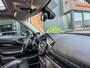 MINI Clubman 2.0 Cooper S aut 192pk/Pano/Leer/Navi/Hk/18"Jcw