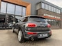 MINI Clubman 2.0 Cooper S aut 192pk/Pano/Leer/Navi/Hk/18"Jcw