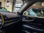 MINI Clubman 2.0 Cooper S aut 192pk/Pano/Leer/Navi/Hk/18"Jcw