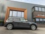 MINI Clubman 2.0 Cooper S aut 192pk/Pano/Leer/Navi/Hk/18"Jcw