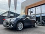 MINI Clubman 2.0 Cooper S aut 192pk/Pano/Leer/Navi/Hk/18"Jcw