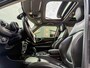 MINI Clubman 2.0 Cooper S aut 192pk/Pano/Leer/Navi/Hk/18"Jcw