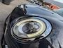 MINI Clubman 2.0 Cooper S aut 192pk/Pano/Leer/Navi/Hk/18"Jcw