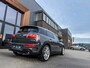 MINI Clubman 2.0 Cooper S aut 192pk/Pano/Leer/Navi/Hk/18"Jcw