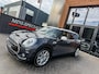 MINI Clubman 2.0 Cooper S aut 192pk/Pano/Leer/Navi/Hk/18"Jcw