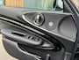 MINI Clubman 2.0 Cooper S aut 192pk/Pano/Leer/Navi/Hk/18"Jcw