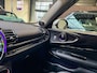 MINI Clubman 2.0 Cooper S aut 192pk/Pano/Leer/Navi/Hk/18"Jcw