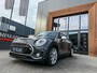 MINI Clubman 2.0 Cooper S aut 192pk/Pano/Leer/Navi/Hk/18"Jcw