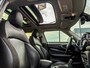 MINI Clubman 2.0 Cooper S aut 192pk/Pano/Leer/Navi/Hk/18"Jcw