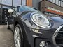MINI Clubman 2.0 Cooper S aut 192pk/Pano/Leer/Navi/Hk/18"Jcw