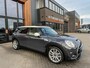 MINI Clubman 2.0 Cooper S aut 192pk/Pano/Leer/Navi/Hk/18"Jcw