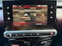 Citroën C4 Cactus 1.2 PureTech Shine 2018 AUTOMAAT|CAMERA