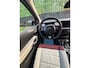 Citroën C4 Cactus 1.2 PureTech Shine 2018 AUTOMAAT|CAMERA