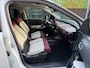 Citroën C4 Cactus 1.2 PureTech Shine 2018 AUTOMAAT|CAMERA
