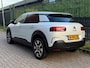 Citroën C4 Cactus 1.2 PureTech Shine 2018 AUTOMAAT|CAMERA