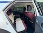 Citroën C4 Cactus 1.2 PureTech Shine 2018 AUTOMAAT|CAMERA