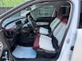 Citroën C4 Cactus 1.2 PureTech Shine 2018 AUTOMAAT|CAMERA