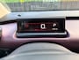 Citroën C4 Cactus 1.2 PureTech Shine 2018 AUTOMAAT|CAMERA