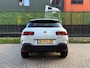 Citroën C4 Cactus 1.2 PureTech Shine 2018 AUTOMAAT|CAMERA