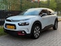 Citroën C4 Cactus 1.2 PureTech Shine 2018 AUTOMAAT|CAMERA