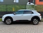 Citroën C4 Cactus 1.2 PureTech Shine 2018 AUTOMAAT|CAMERA