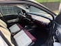 Citroën C4 Cactus 1.2 PureTech Shine 2018 AUTOMAAT|CAMERA