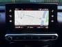 Citroën C4 Cactus 1.2 PureTech Shine 2018 AUTOMAAT|CAMERA
