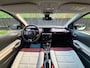 Citroën C4 Cactus 1.2 PureTech Shine 2018 AUTOMAAT|CAMERA