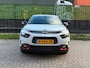Citroën C4 Cactus 1.2 PureTech Shine 2018 AUTOMAAT|CAMERA