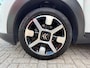 Citroën C4 Cactus 1.2 PureTech Shine 2018 AUTOMAAT|CAMERA