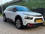 Citroën C4 Cactus 1.2 PureTech Shine 2018 AUTOMAAT|CAMERA