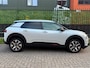 Citroën C4 Cactus 1.2 PureTech Shine 2018 AUTOMAAT|CAMERA