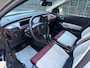 Citroën C4 Cactus 1.2 PureTech Shine 2018 AUTOMAAT|CAMERA