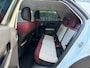 Citroën C4 Cactus 1.2 PureTech Shine 2018 AUTOMAAT|CAMERA