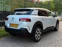 Citroën C4 Cactus 1.2 PureTech Shine 2018 AUTOMAAT|CAMERA