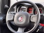 Fiat Panda 0.9 TwinAir Pop | Apple CarPlay