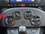 Fiat Panda 0.9 TwinAir Pop | Apple CarPlay
