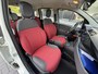 Fiat Panda 0.9 TwinAir Pop | Apple CarPlay