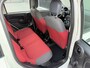 Fiat Panda 0.9 TwinAir Pop | Apple CarPlay