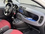 Fiat Panda 0.9 TwinAir Pop | Apple CarPlay